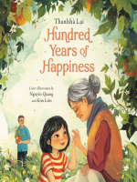 Hundred_Years_of_Happiness